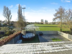 Rear Aspect- click for photo gallery